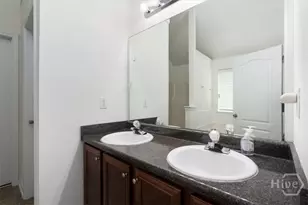 2316 Acorn Way, Monroe, GA 30656 - Photo 17