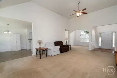 2316 Acorn Way, Monroe, GA 30656 - Photo 5