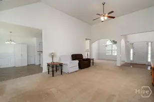 2316 Acorn Way, Monroe, GA 30656 - Photo 5