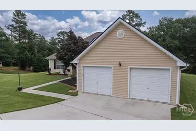 2316 Acorn Way, Monroe, GA 30656 - Photo 35