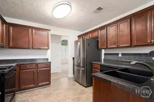 2316 Acorn Way, Monroe, GA 30656 - Photo 11