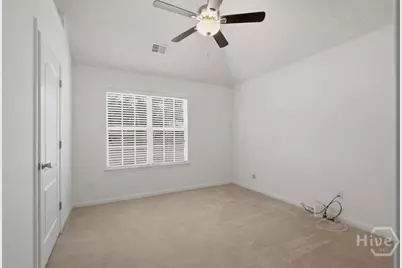 2316 Acorn Way, Monroe, GA 30656 - Photo 21