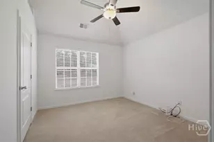 2316 Acorn Way, Monroe, GA 30656 - Photo 21