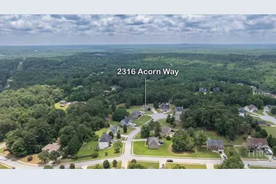 2316 Acorn Way, Monroe, GA 30656 - Photo 43