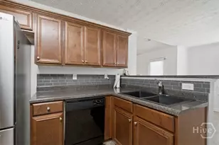 2316 Acorn Way, Monroe, GA 30656 - Photo 13