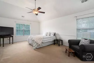 2316 Acorn Way, Monroe, GA 30656 - Photo 15