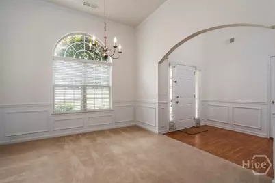 2316 Acorn Way, Monroe, GA 30656 - Photo 3