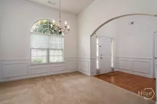 2316 Acorn Way, Monroe, GA 30656 - Photo 3