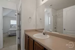 2316 Acorn Way, Monroe, GA 30656 - Photo 23