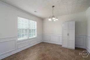 2316 Acorn Way, Monroe, GA 30656 - Photo 9