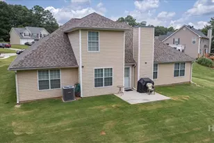 2316 Acorn Way, Monroe, GA 30656 - Photo 31