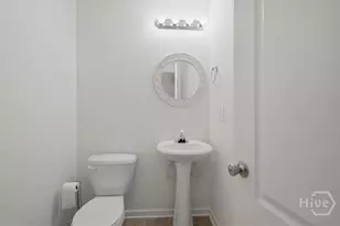 2316 Acorn Way, Monroe, GA 30656 - Photo 27