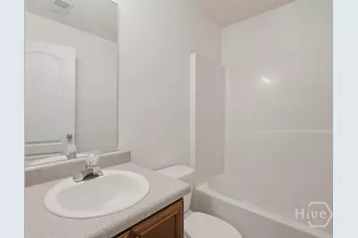 2316 Acorn Way, Monroe, GA 30656 - Photo 29
