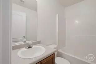2316 Acorn Way, Monroe, GA 30656 - Photo 29