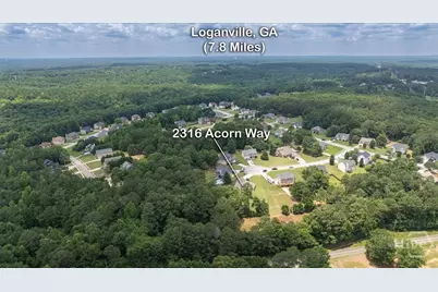 2316 Acorn Way, Monroe, GA 30656 - Photo 41