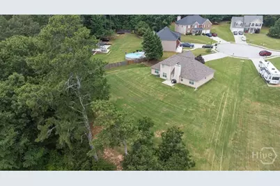 2316 Acorn Way, Monroe, GA 30656 - Photo 33