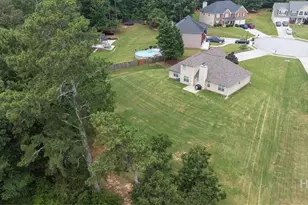 2316 Acorn Way, Monroe, GA 30656 - Photo 33