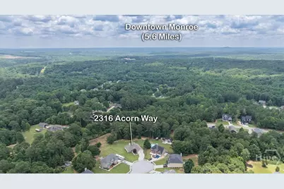 2316 Acorn Way, Monroe, GA 30656 - Photo 39