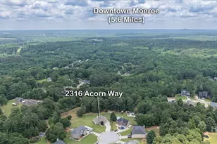2316 Acorn Way, Monroe, GA 30656 - Photo 39