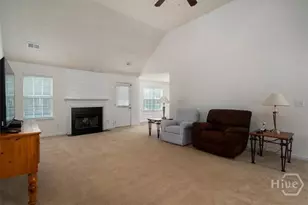 2316 Acorn Way, Monroe, GA 30656 - Photo 7
