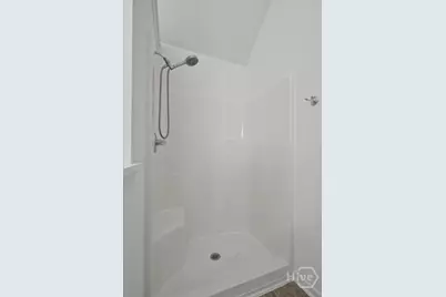 2316 Acorn Way, Monroe, GA 30656 - Photo 19