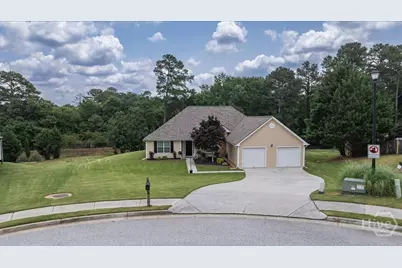 2316 Acorn Way, Monroe, GA 30656 - Photo 37