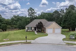 2316 Acorn Way, Monroe, GA 30656 - Photo 37