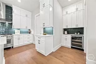 1144 Watson Ln, Watkinsville, GA 30677 - Photo 9