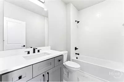 1144 Watson Lane, Watkinsville, GA 30677 - Photo 13