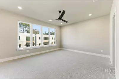 1144 Watson Lane, Watkinsville, GA 30677 - Photo 11