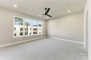 1144 Watson Ln, Watkinsville, GA 30677 - Photo 11