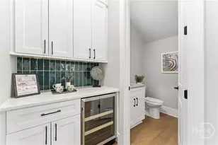 1170 Watson Ln, Watkinsville, GA 30677 - Photo 5