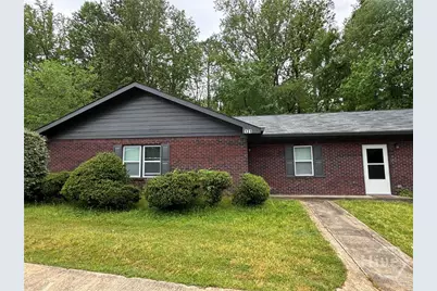 131- 133 Michele Drive, Athens, GA 30606 - Photo 27