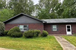 131- 133 Michele Dr, Athens, GA 30606 - Photo 27