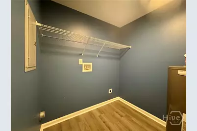 131- 133 Michele Drive, Athens, GA 30606 - Photo 31