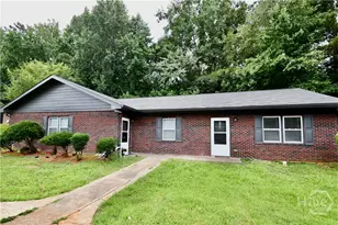 131- 133 Michele Dr, Athens, GA 30606 - Photo 3