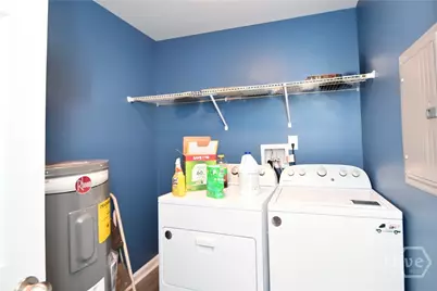 131- 133 Michele Drive, Athens, GA 30606 - Photo 5