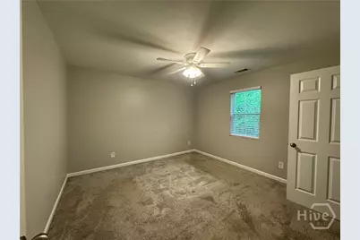 131- 133 Michele Drive, Athens, GA 30606 - Photo 23