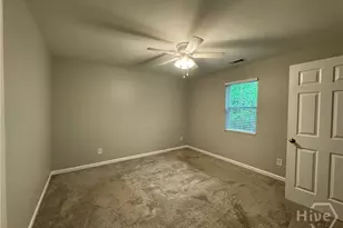 131- 133 Michele Dr, Athens, GA 30606 - Photo 23