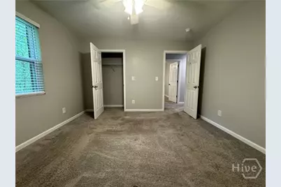 131- 133 Michele Drive, Athens, GA 30606 - Photo 25