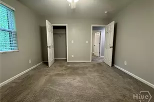 131- 133 Michele Dr, Athens, GA 30606 - Photo 25