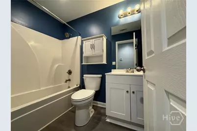 131- 133 Michele Drive, Athens, GA 30606 - Photo 21