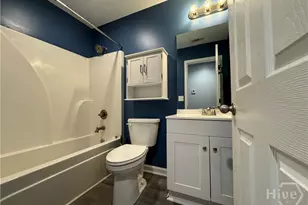 131- 133 Michele Dr, Athens, GA 30606 - Photo 21