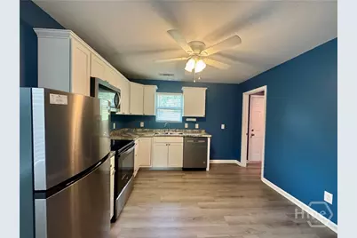131- 133 Michele Drive, Athens, GA 30606 - Photo 29