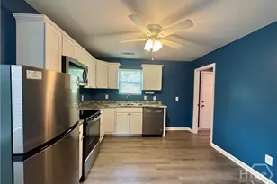 131- 133 Michele Dr, Athens, GA 30606 - Photo 29
