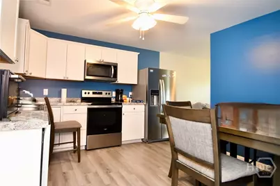 131- 133 Michele Drive, Athens, GA 30606 - Photo 7