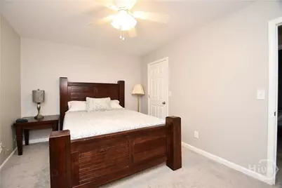 131- 133 Michele Drive, Athens, GA 30606 - Photo 11