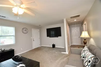 131- 133 Michele Drive, Athens, GA 30606 - Photo 17