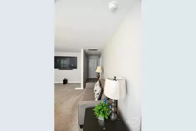 131- 133 Michele Drive, Athens, GA 30606 - Photo 15