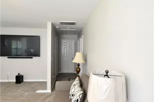 131- 133 Michele Dr, Athens, GA 30606 - Photo 15
